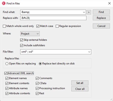 Altova XMLSpy 2026 Enterprise Edition