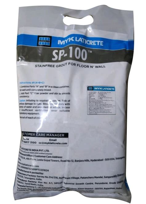 Building Materials - Free Delivery in 120 mins | Materialhunt