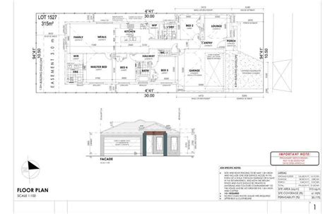 Entry #16 by Roddraws for 2D Home House Designs in AUTO CAD ...