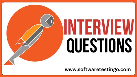 Image result for Postman API Testing Interview Questions