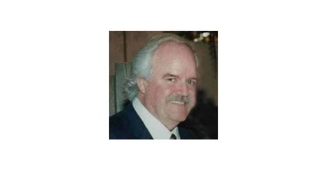 Phillip Grede Obituary (2023) - Dyer, IN - Smits Funeral Home - Dyer