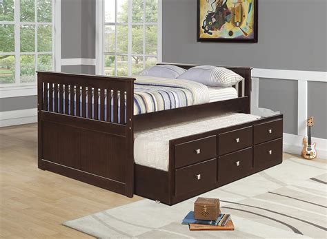 Beds Frames Bases Online - Shop Bedroom Furniture on Ubuy India