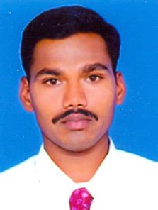 RVS College of Engineering & Technology, Dindigul - Best Engineering ...