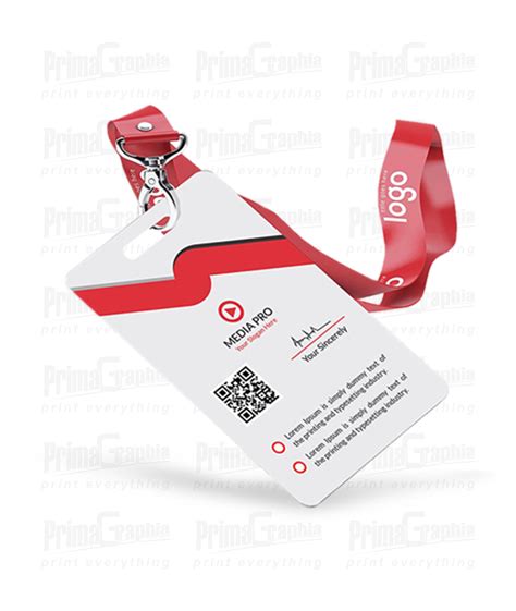 harga kartu tanda pengenal - Simon Hamilton