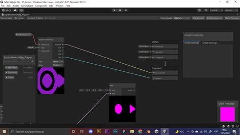 Image result for Brackeys Unity