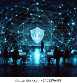 Image result for Defense Distributed PC Background