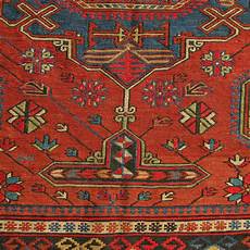 tappeto antico tappeto caucasico antico sumak carpetbroker tappeto antico tappeto caucasico antico sumak carpetbroker