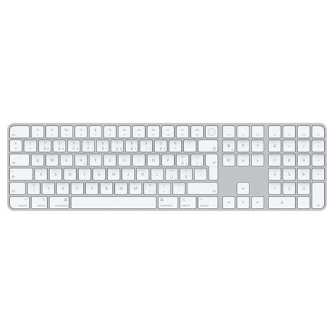 Apple Keyboard 的图像结果