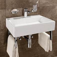 Villeroy And Boshs Memento Washbasin by Villeroy Boch 500mm Memento Washbasin Uk Bathrooms Villeroy And Boshs Memento Washbasin