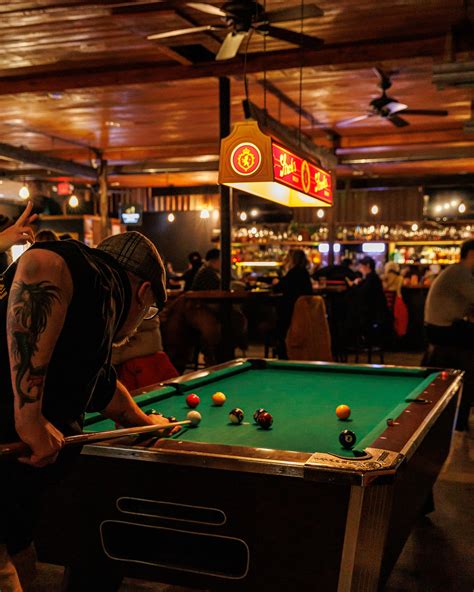Third Street Bar (@thirdstreetdetroit) • Instagram photos and videos