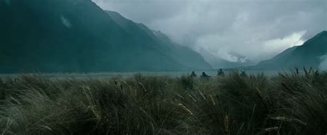 Image result for Alien Covenant Engineers