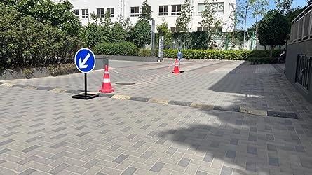 70mai A800S True 4K Dual Channel Car Dash Camera, 2160P Front & 1080P ...