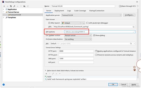 Image result for Java Collection Image