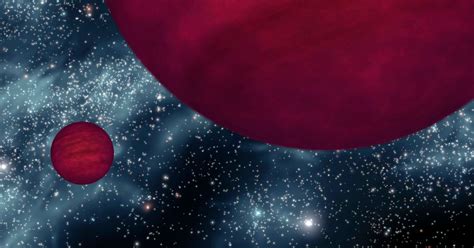 Alien Star Systems Vidos 的图像结果