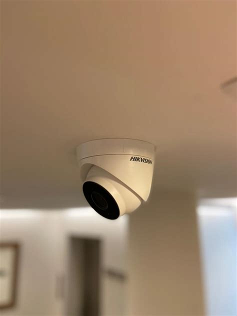 Smart Modular Security Systems 的图像结果