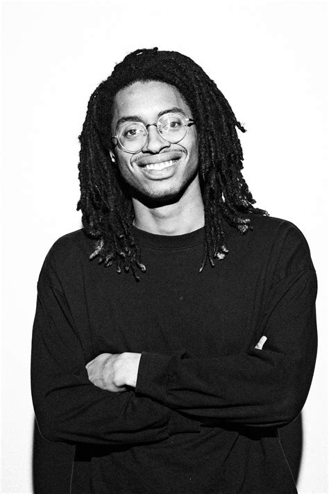 Philip Thompson - Profile Images — The Movie Database (TMDB)