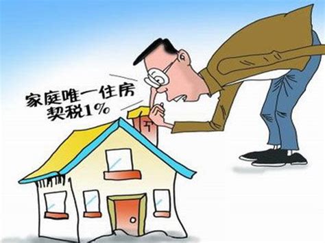 收藏！2022南京最新的购房政策 ！限购、限售、贷款、落户、交易税费、公积金！ - 知乎