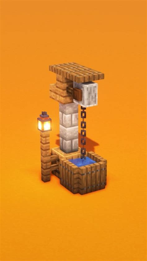 Image result for Minecraft How to Build a Medieval House Tutorial