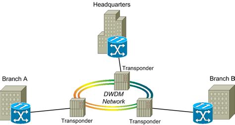 Wide Area Network 的图像结果
