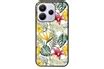 Coque et étui téléphone mobile Taperso Coque noire pour Redmi Note 14 ...