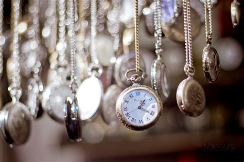 #740320 Clock, Pocket watch, Chain - Rare Gallery HD Wallpapers