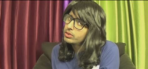 Why Do Girls Friendzone Guys