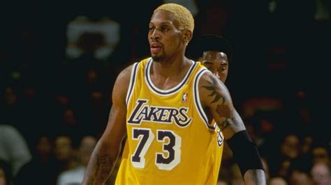 Cinco estrellas de la NBA que no recordabas que pasaron por algunos ...