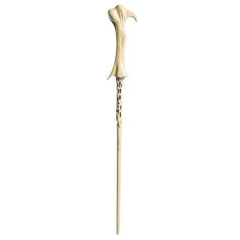 Halloween Harry Potter Lord Voldemort Wand - Walmart.com
