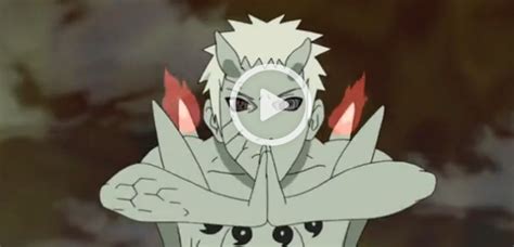Naruto: Shippuuden Episode 381 Discussion - Forums - MyAnimeList.net