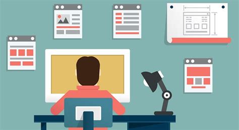 Create Killer WordPress Landing Pages With These 5 Platforms| LeadSquared