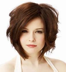 Hairstyles For Thick Hair And Faces by 60 Hairstyles For Faces Chins 2020 Hairstyles For Thick Hair And Faces