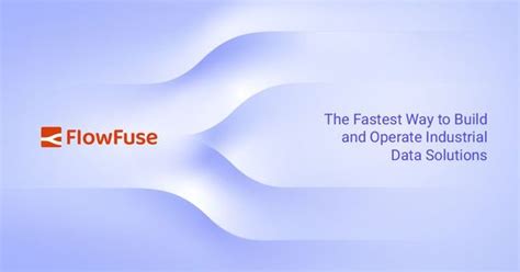 Image result for Node Red Variables