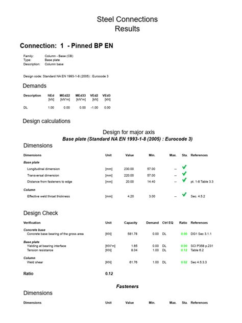 Anchor Design Building 的图像结果