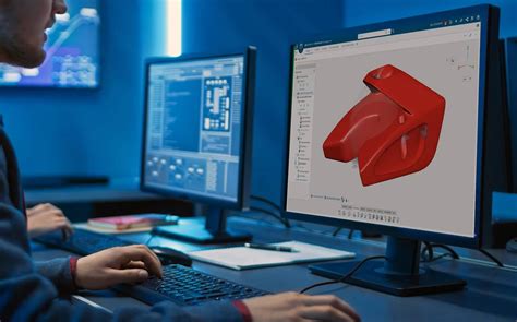 Image result for What Is SolidWorks Visualize