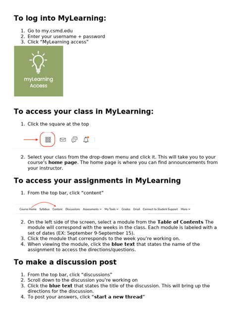 Image result for Go My Learning