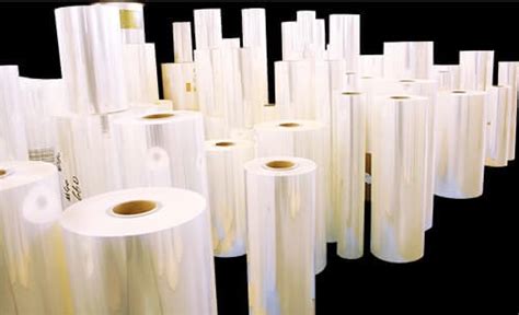 【OPP袋の用語解説】原反取り切り、経済ロットとは？【ワークアップ】