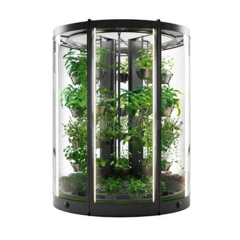 High-Tech Farm 的图像结果