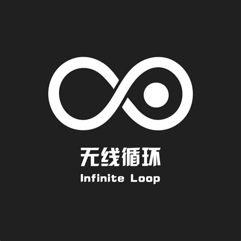 Image result for Learn Android Development
