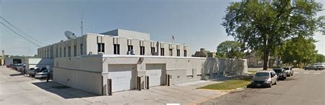 Wadena County Jail, MN Inmate Search: Roster & Mugshots