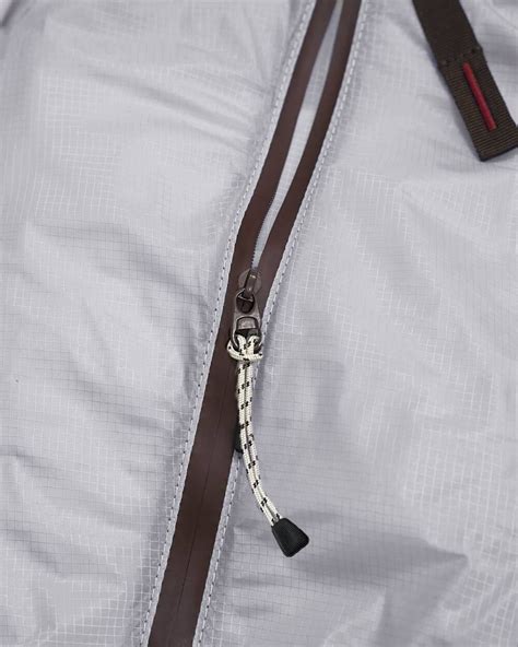 TODAYFUL Useful Sheer Backpack -I/BLUE- | Chapel