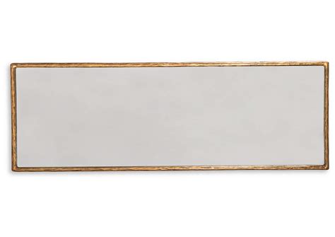 Ryandale Floor Mirror