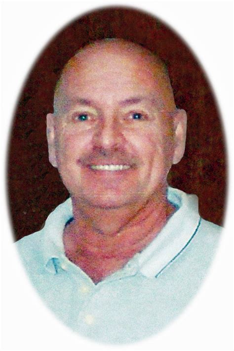 Timothy "Otis" O'Rourke Obituary - St. Clair Shores, MI