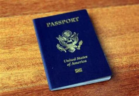 代办美国签证多少钱不重要，重要的是它怎么提高你的过签率！
