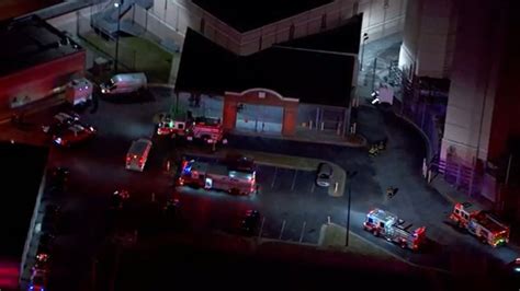 Georgia’s fourth Buc-ee’s set to open in 2027