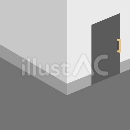 Image result for JavaScript Record Data Structure