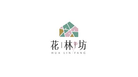 中式logo设计_安笙penny-站酷ZCOOL