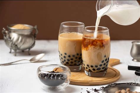 Sweetea-Enjoy Healthy Refreshments