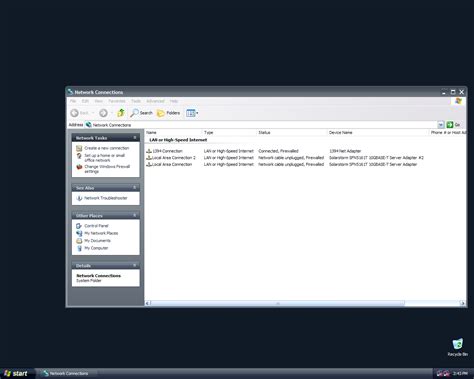 Image result for Network Drivers Windows 1.0
