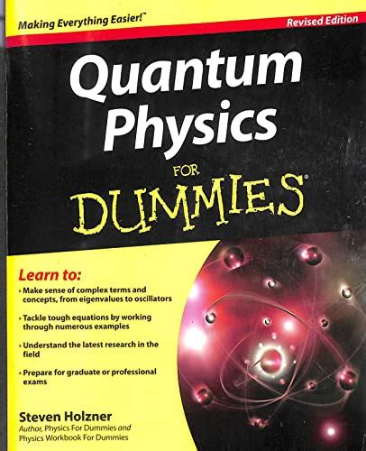 Physics For Dummies 的图像结果