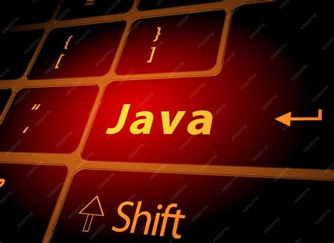 Image result for Key Code for All Keys On Keyboard Java